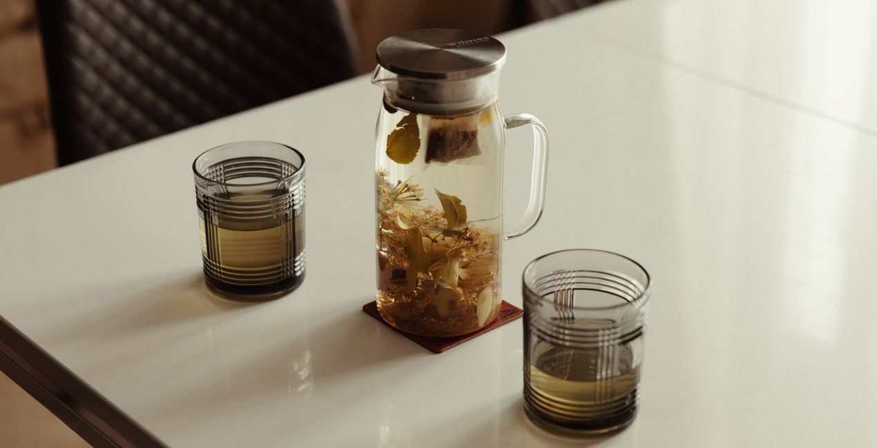 Préréglages L'Hiver en Cuisine pour Luminar | Marketplace(48)