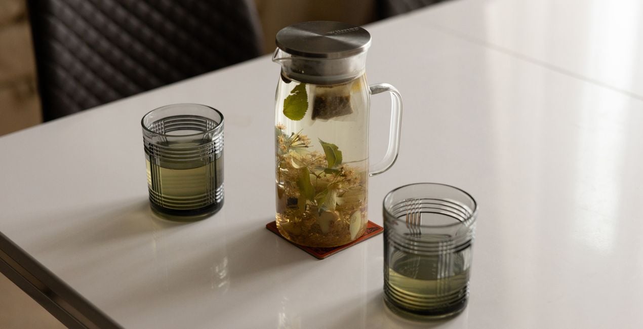 Préréglages L'Hiver en Cuisine pour Luminar | Marketplace(47)