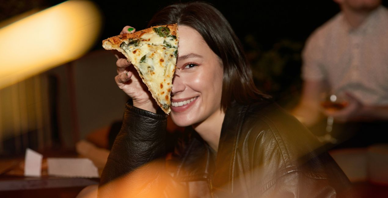 Superposiciones Bokeh Festivo para tus fotografías(42)