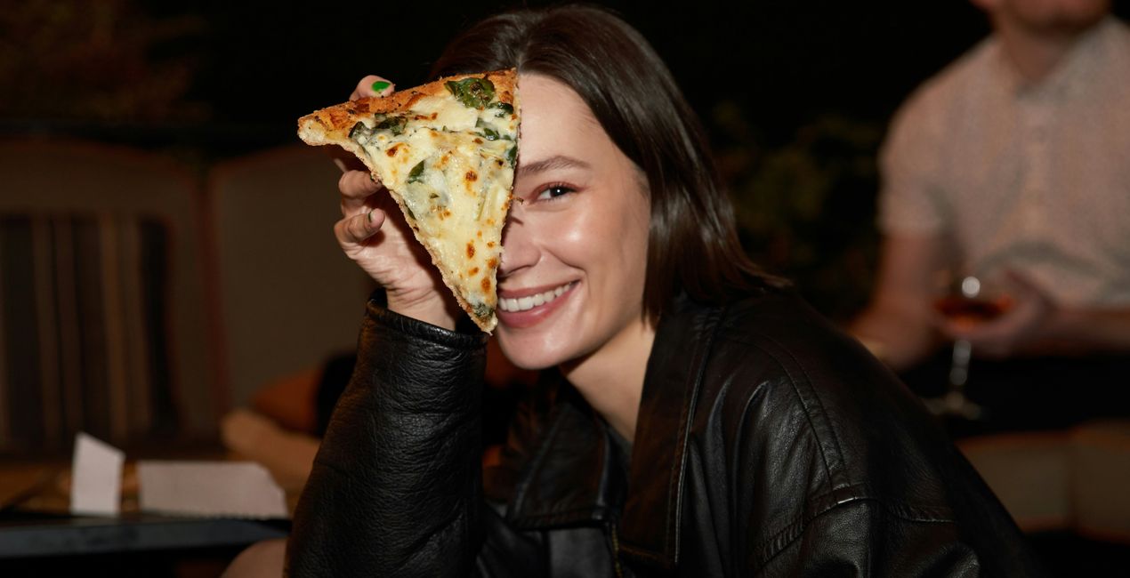 Superposiciones Bokeh Festivo para tus fotografías(41)