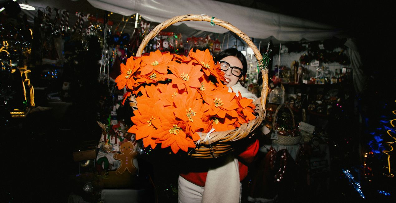 Superposiciones Bokeh Festivo para tus fotografías(39)