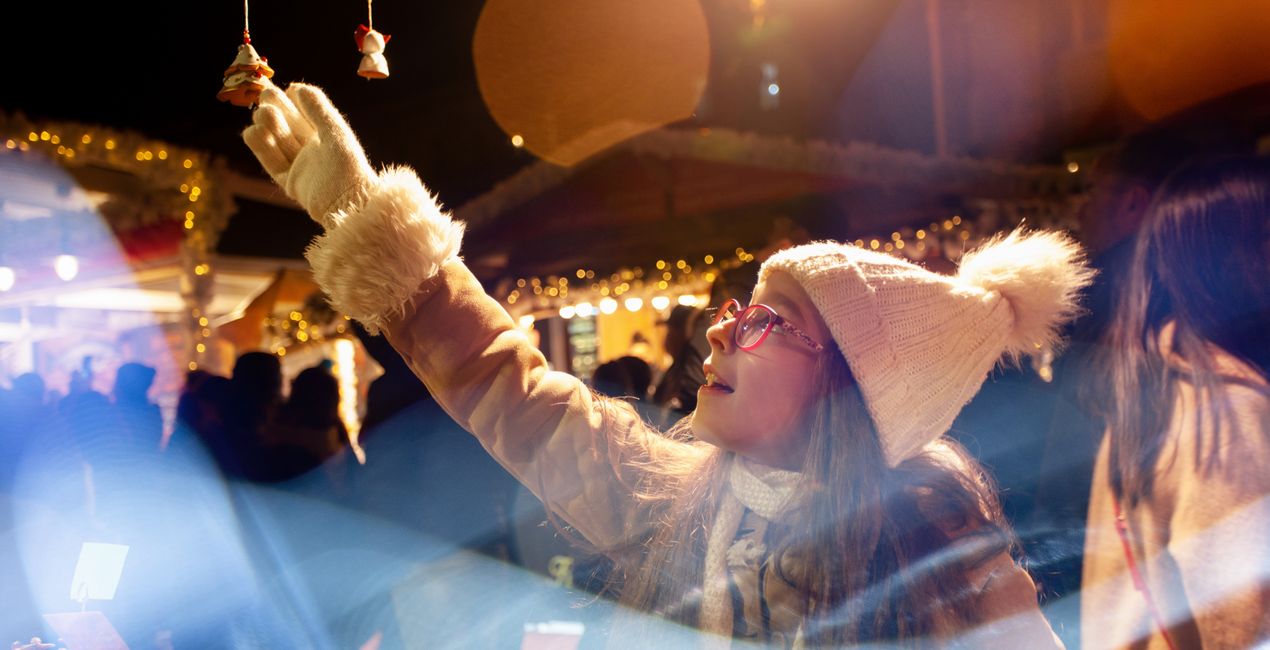 Superposiciones Bokeh Festivo para tus fotografías(46)