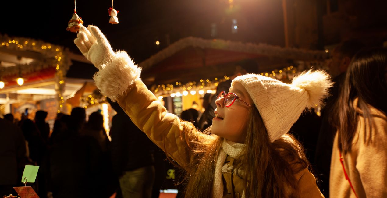 Superposiciones Bokeh Festivo para tus fotografías(45)