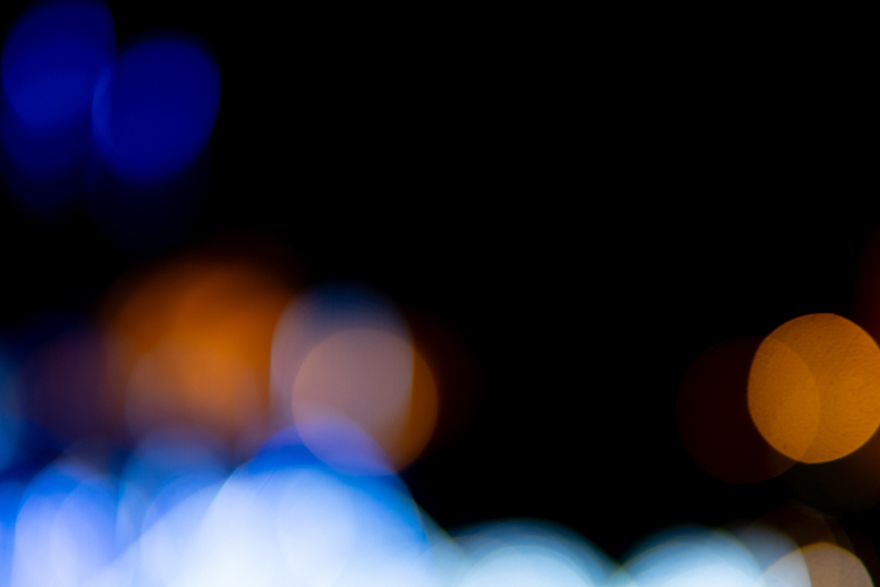 Superposiciones Bokeh Festivo para tus fotografías(49)