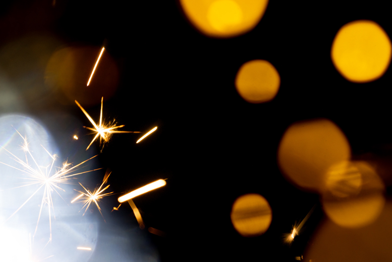 Superposiciones Bokeh Festivo para tus fotografías(50)