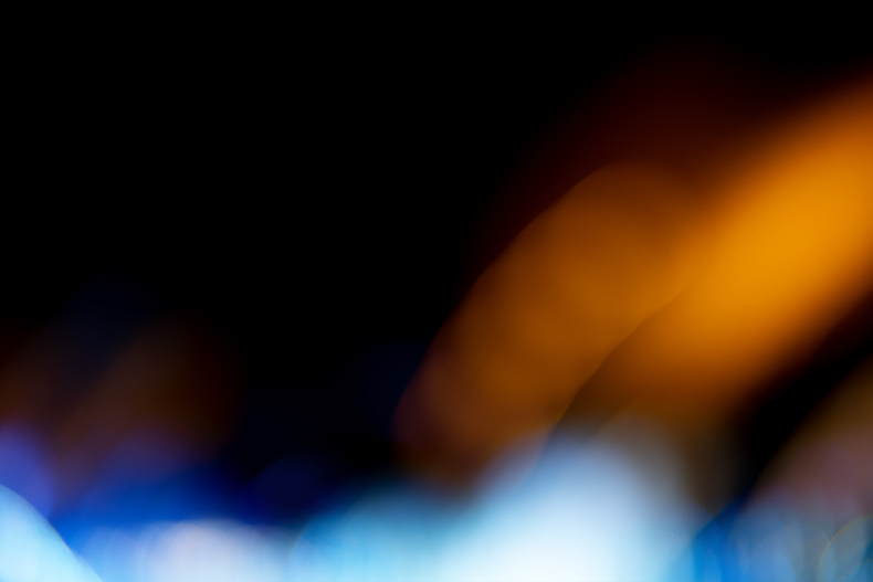 Superposiciones Bokeh Festivo para tus fotografías(53)