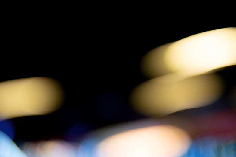 Superposiciones Bokeh Festivo para tus fotografías(54)