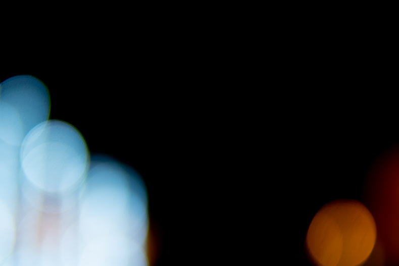 Superposiciones Bokeh Festivo para tus fotografías(55)