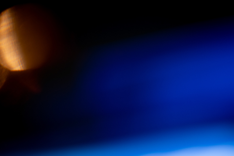 Superposiciones Bokeh Festivo para tus fotografías(56)