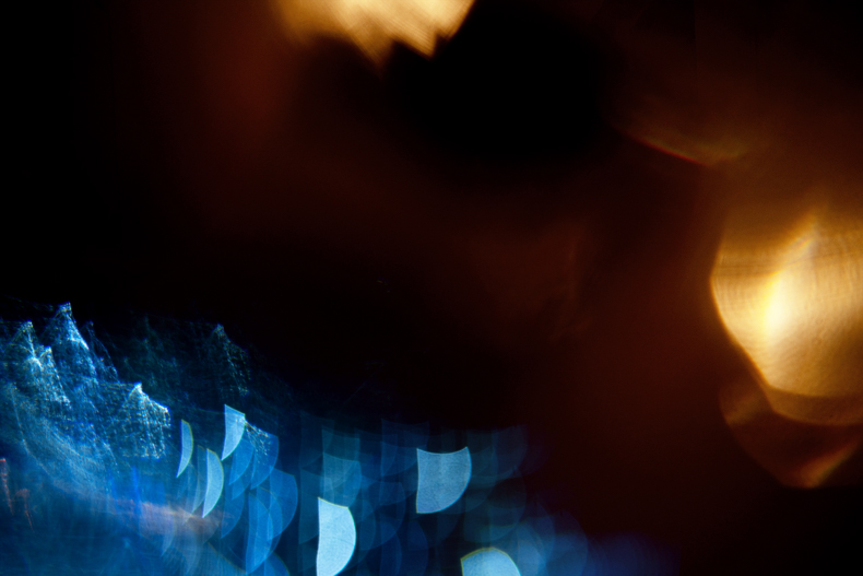 Superposiciones Bokeh Festivo para tus fotografías(57)