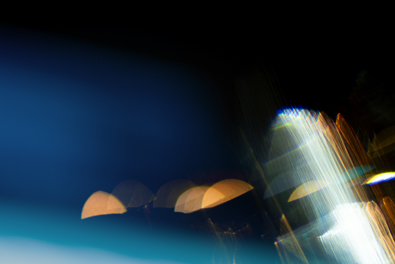 Superposiciones Bokeh Festivo para tus fotografías(58)