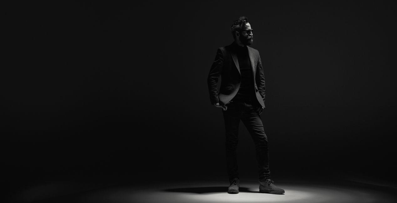 Iced Portraits Presets for Luminar | Marketplace(42)