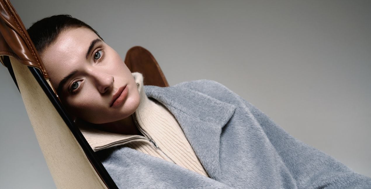 Iced Portraits Presets for Luminar | Marketplace(47)