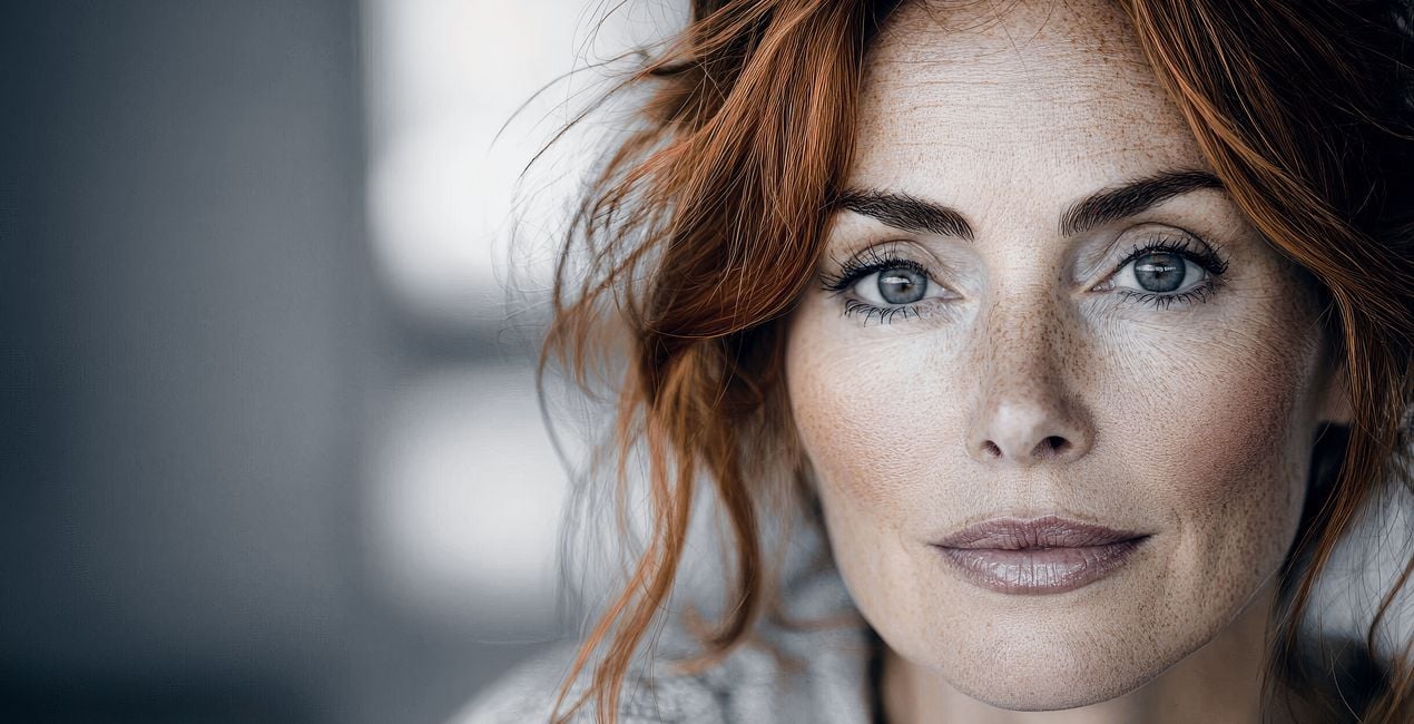 Dominance Presets for Luminar | Marketplace(46)