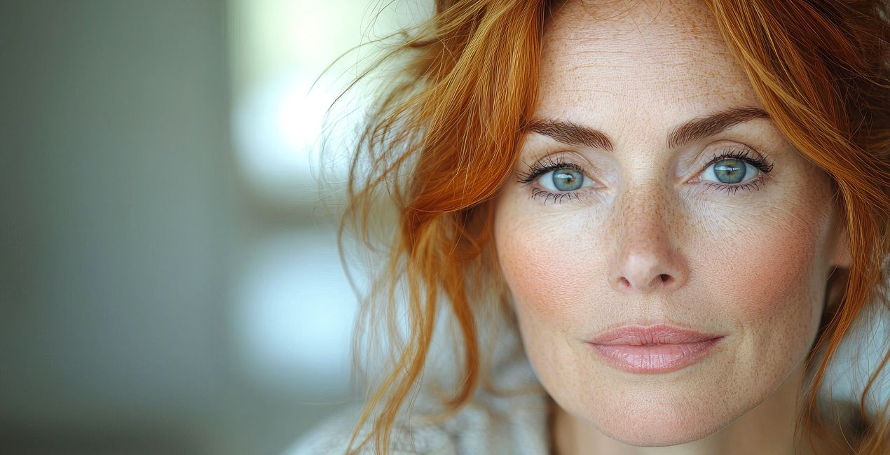 Dominance Presets for Luminar | Marketplace(45)