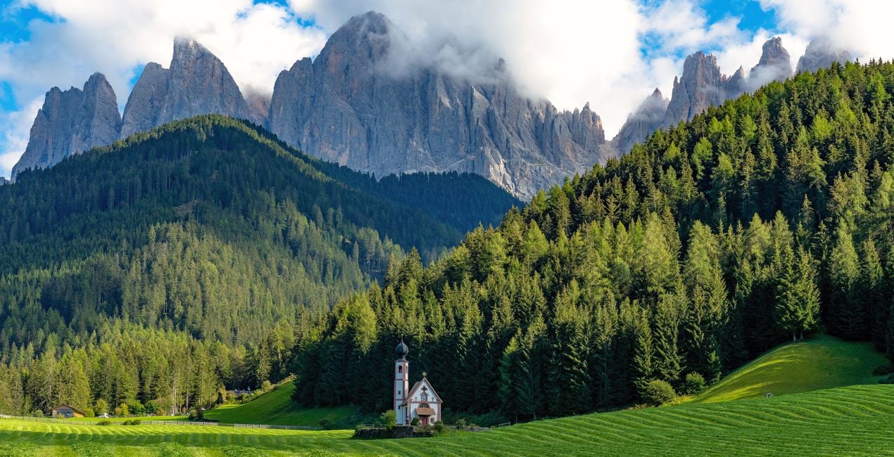 Dominance Presets for Luminar | Marketplace(39)