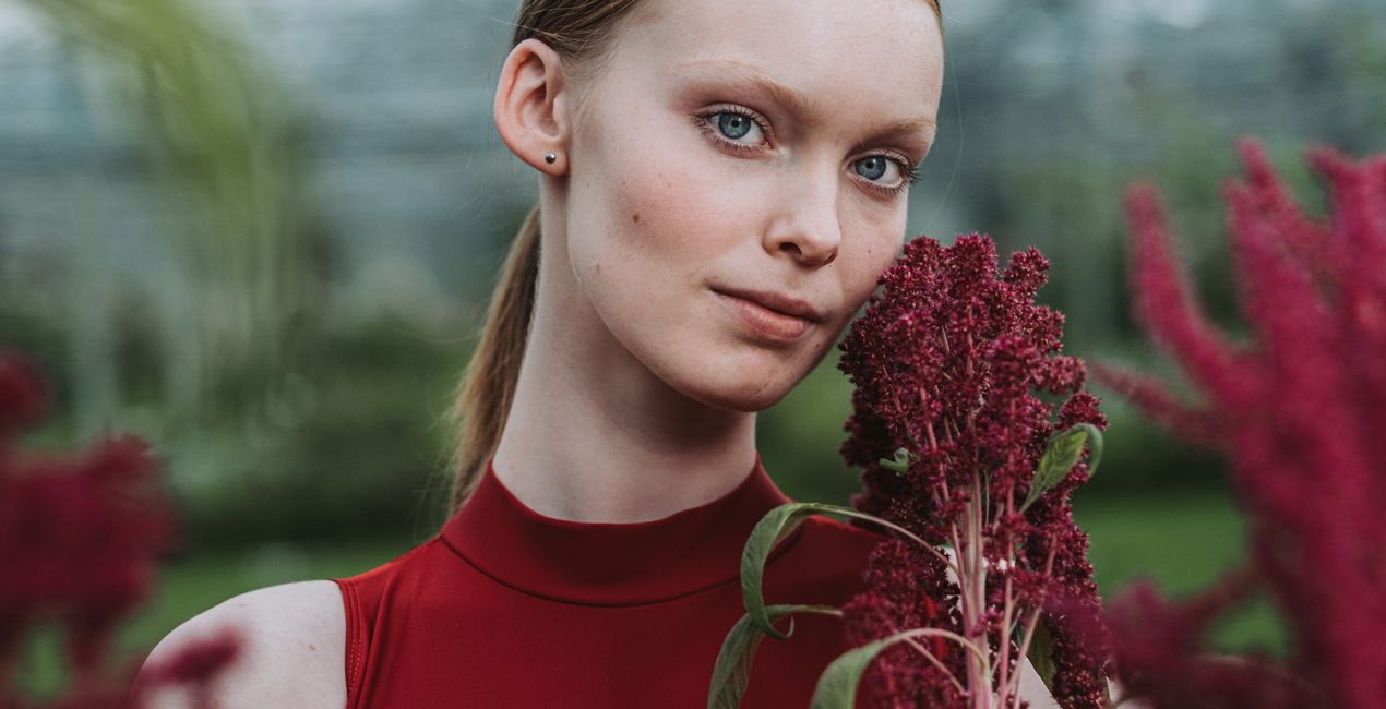 Color Discipline LUTs | Luminar Marketplace(41)