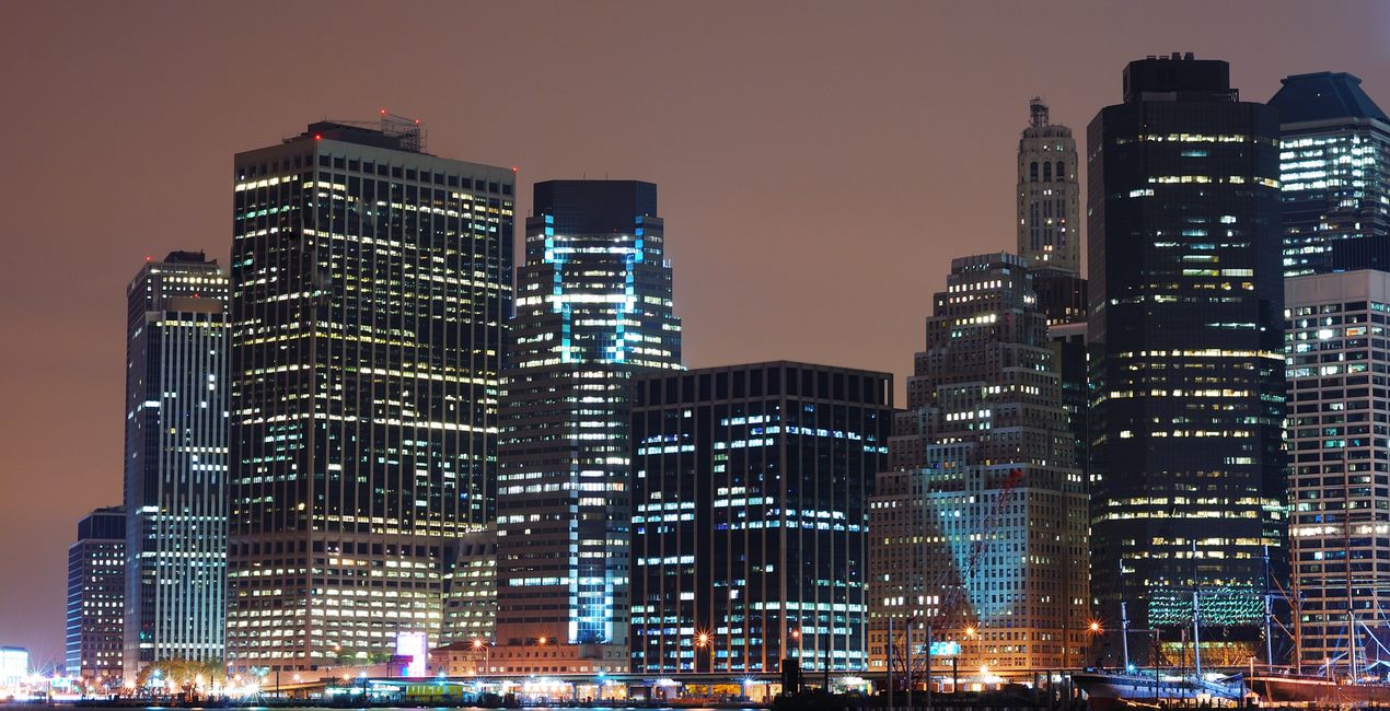 Color Discipline LUTs | Luminar Marketplace(45)