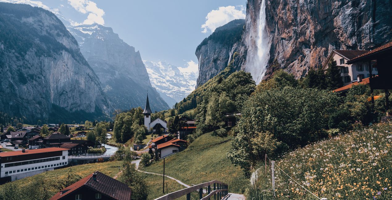 Color Discipline LUTs | Luminar Marketplace(40)