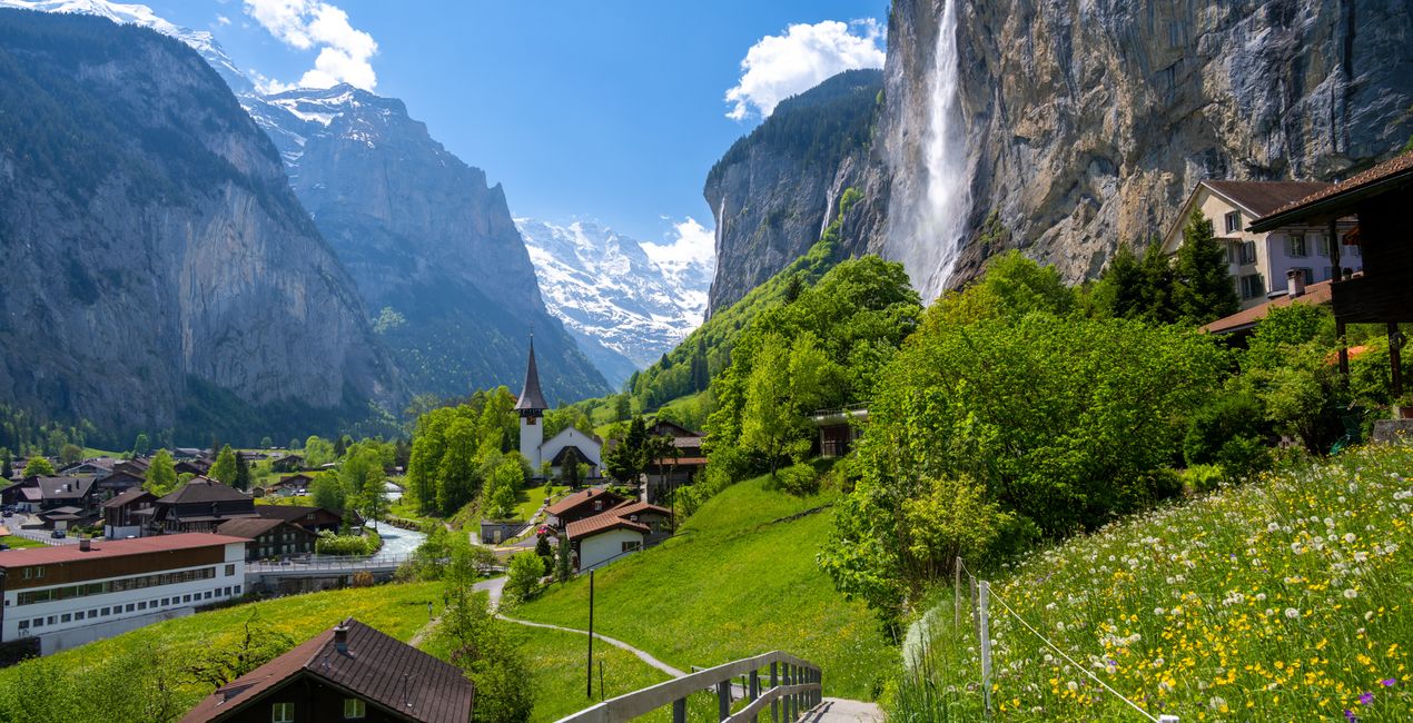 Color Discipline LUTs | Luminar Marketplace(39)