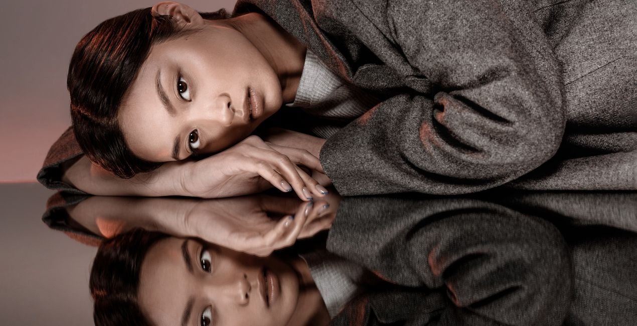 Color Discipline LUTs | Luminar Marketplace(48)