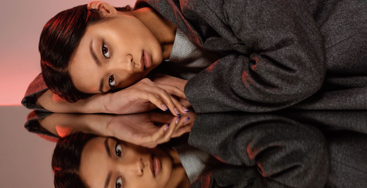 Color Discipline LUTs | Luminar Marketplace(47)