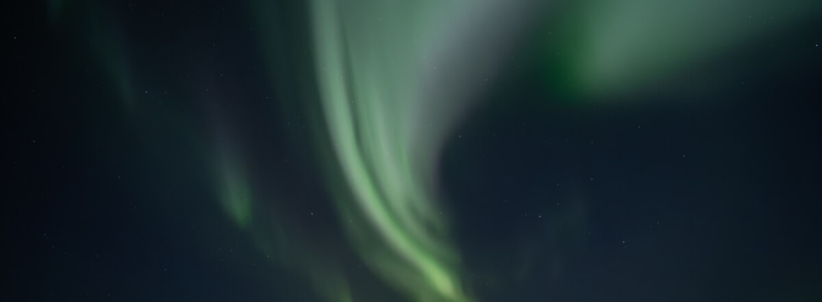 Northern Lights | Luminar Marketplace(51)