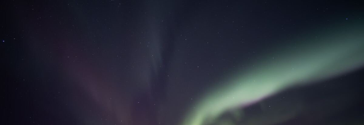 Northern Lights | Luminar Marketplace(54)