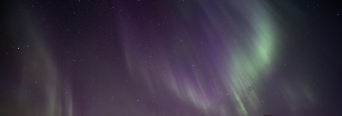 Northern Lights | Luminar Marketplace(55)