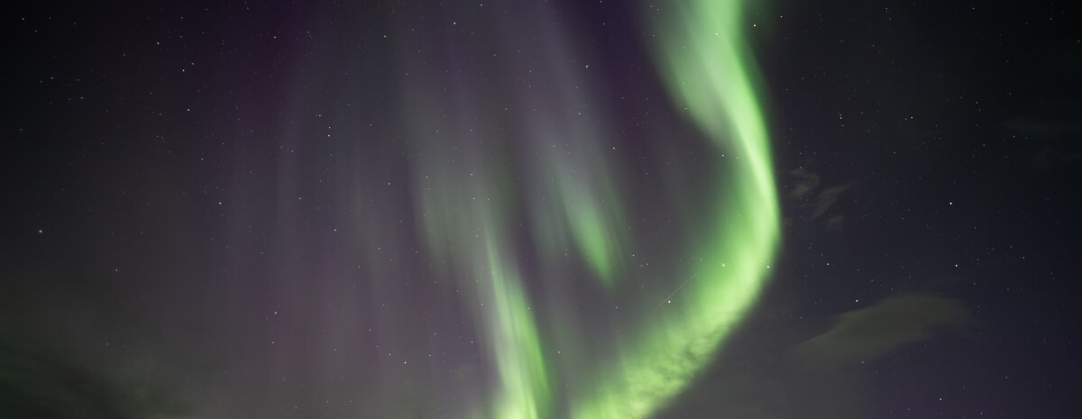 Northern Lights | Luminar Marketplace(56)