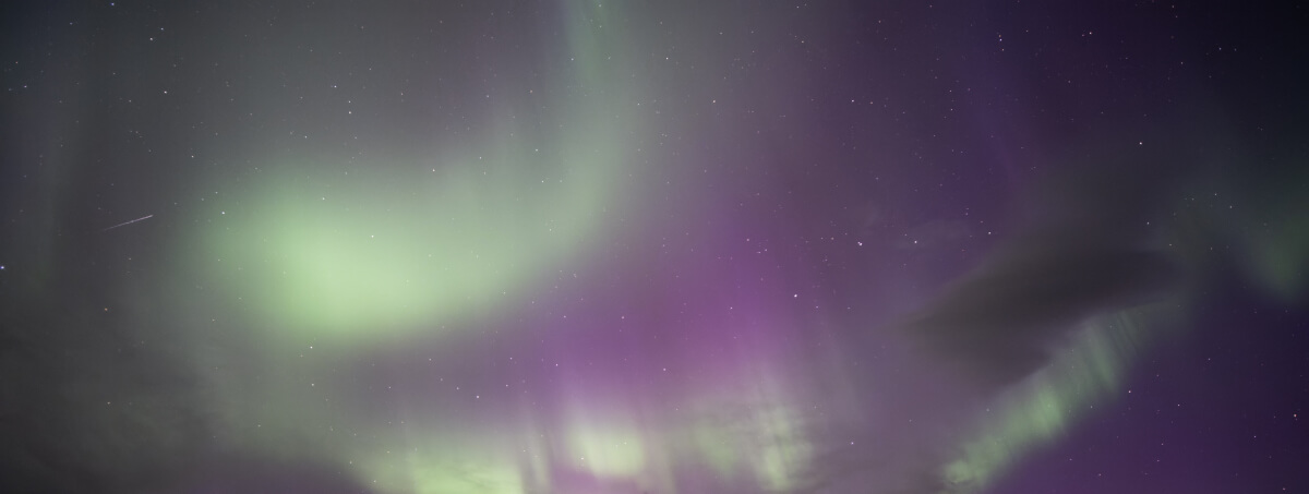 Northern Lights | Luminar Marketplace(57)