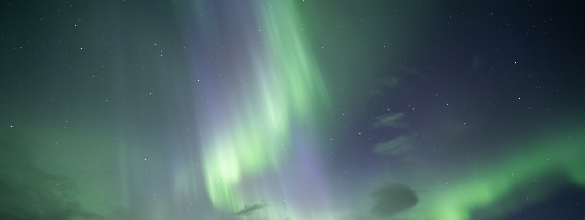 Northern Lights | Luminar Marketplace(58)