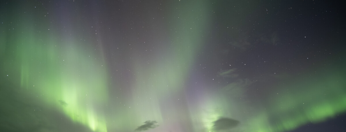 Northern Lights | Luminar Marketplace(59)