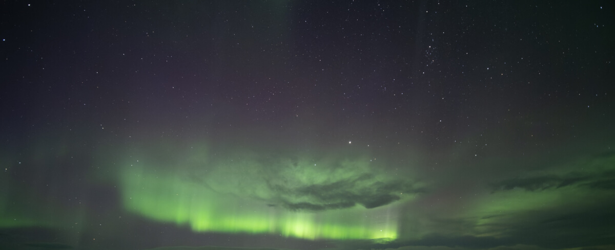 Northern Lights | Luminar Marketplace(61)