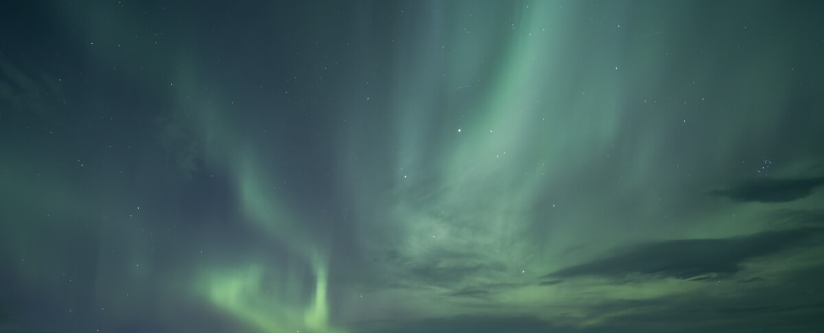 Northern Lights | Luminar Marketplace(62)