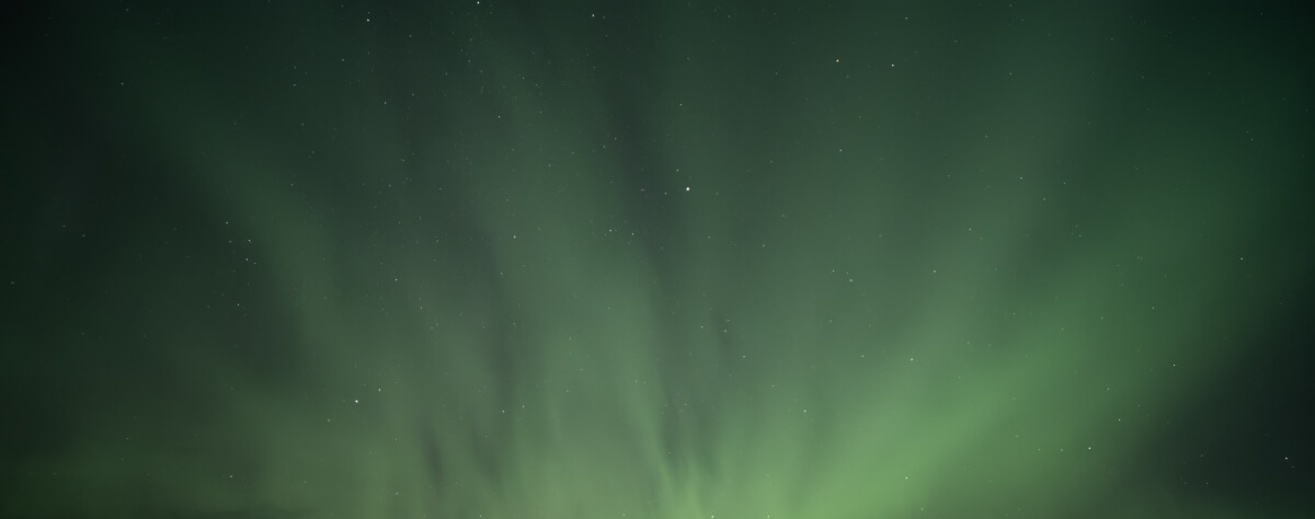 Northern Lights | Luminar Marketplace(63)