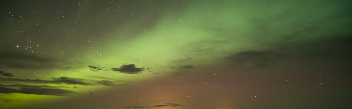 Northern Lights | Luminar Marketplace(64)