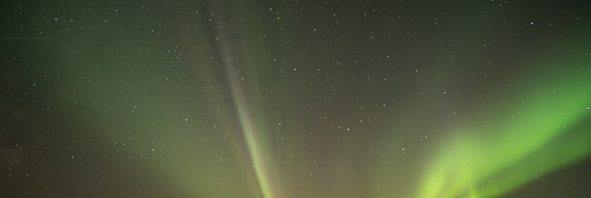 Northern Lights | Luminar Marketplace(65)