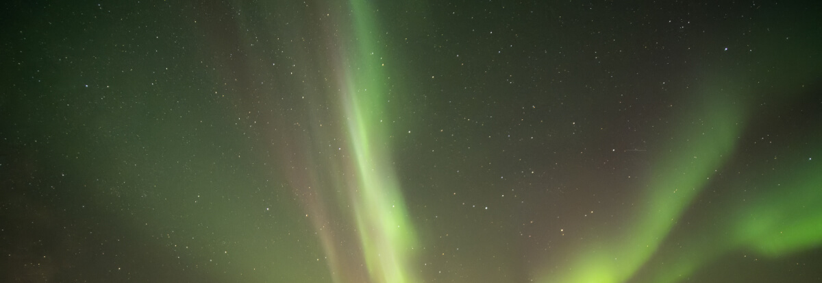 Northern Lights | Luminar Marketplace(66)