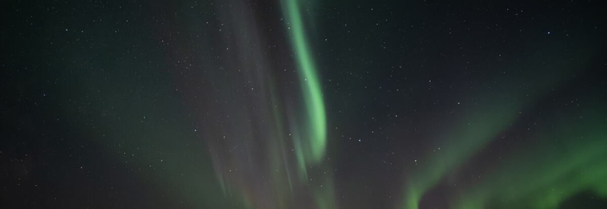 Northern Lights | Luminar Marketplace(67)