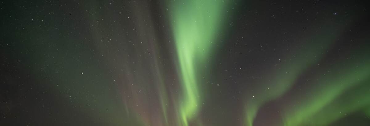 Northern Lights | Luminar Marketplace(68)