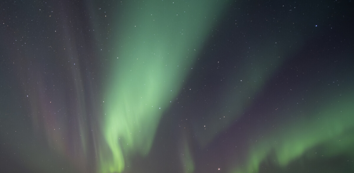 Northern Lights | Luminar Marketplace(69)