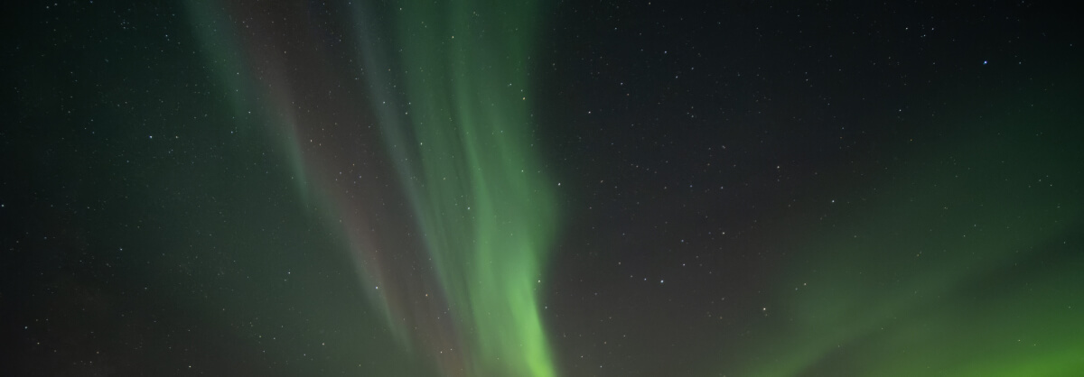 Northern Lights | Luminar Marketplace(70)