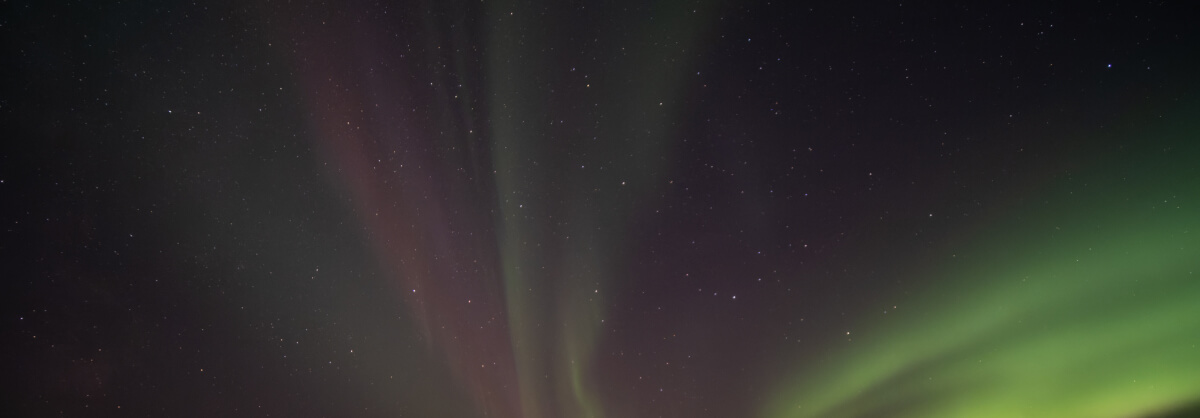 Northern Lights | Luminar Marketplace(71)