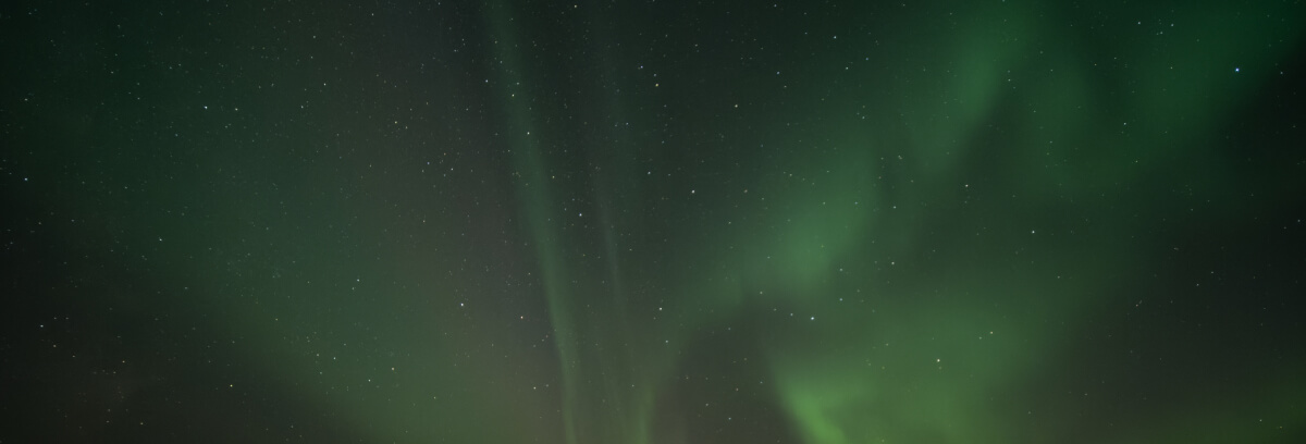 Northern Lights | Luminar Marketplace(72)