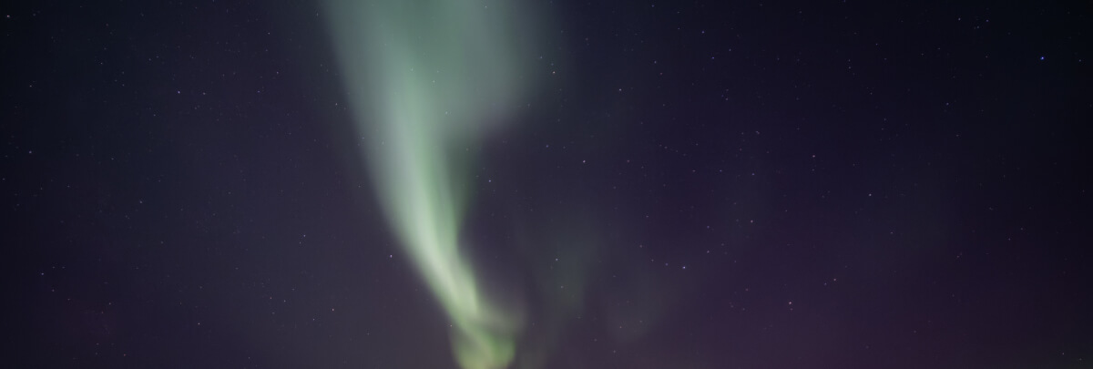 Northern Lights | Luminar Marketplace(73)