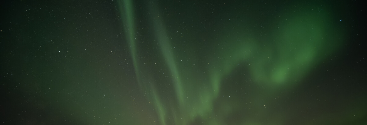 Northern Lights | Luminar Marketplace(74)