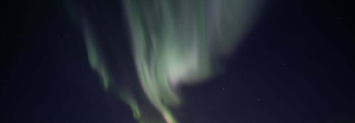 Northern Lights | Luminar Marketplace(75)