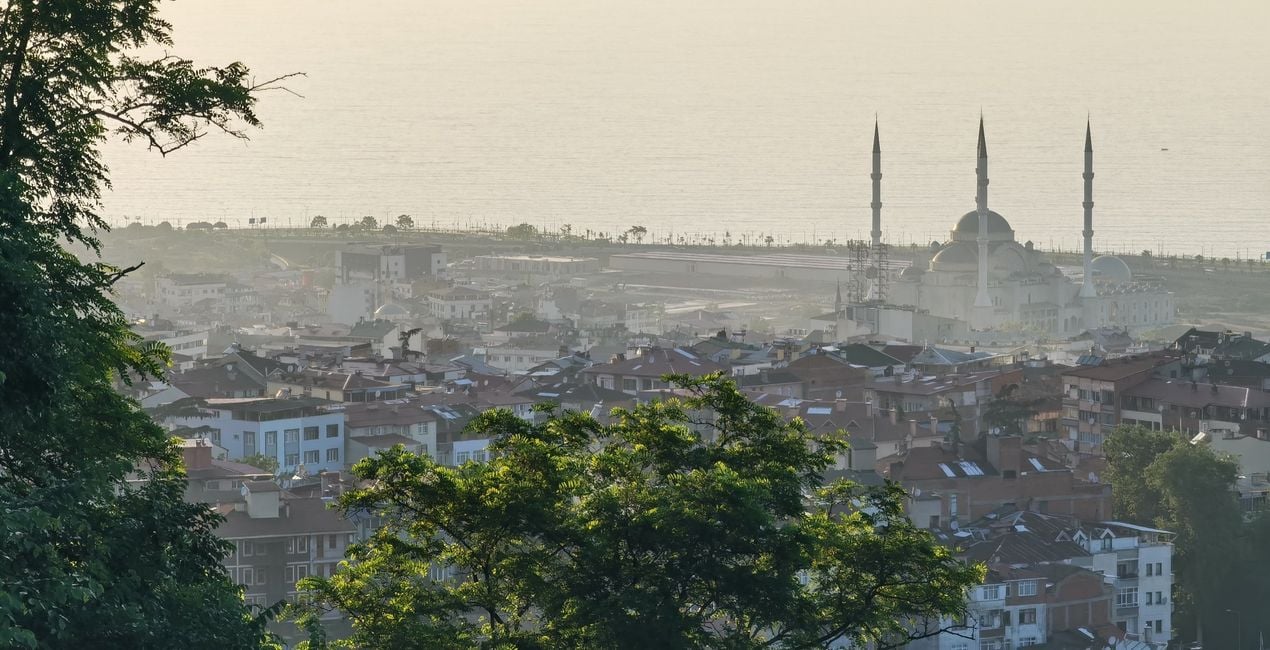 Snowbound Visions Presets for Luminar | Marketplace(48)