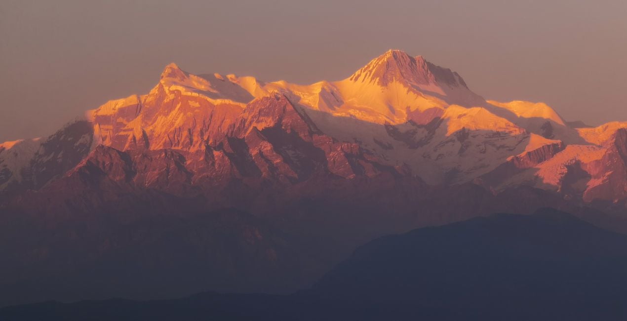 Snowbound Visions Presets for Luminar | Marketplace(41)